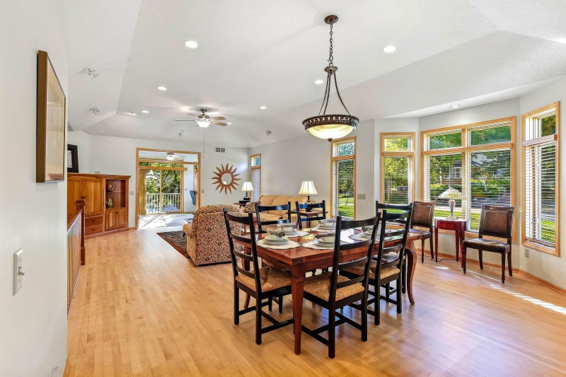 14802 Margaret Place