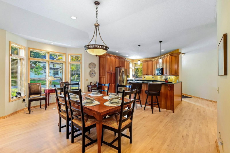 14802 Margaret Place - Photo 19