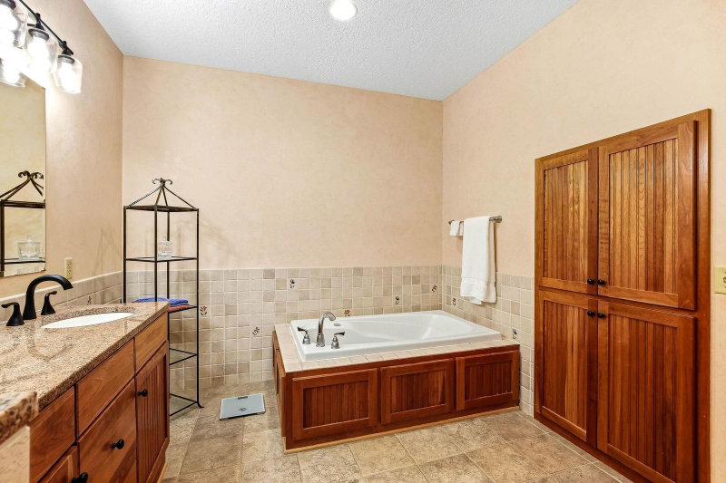 14802 Margaret Place - Photo 23