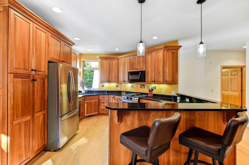 14802 Margaret Place - Photo 18