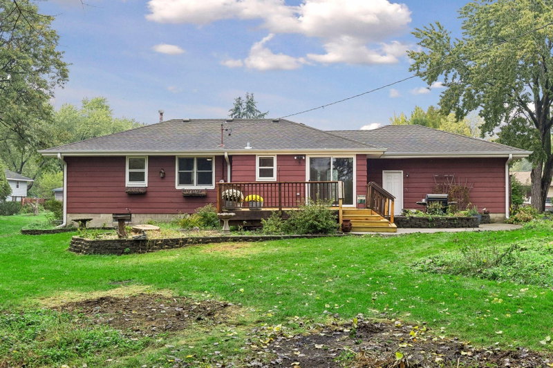 2501 80th Avenue N - Photo 58