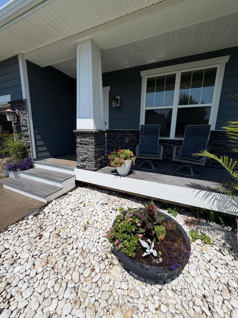 1309 Shadow Creek Curve - Photo 2