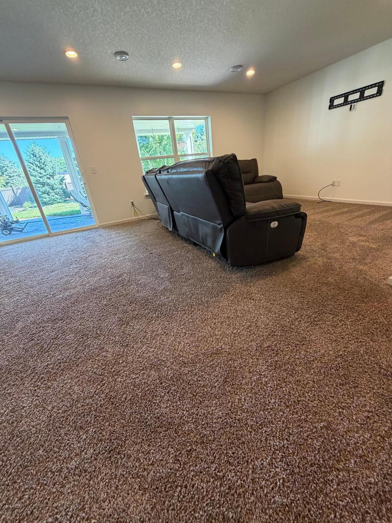 1309 Shadow Creek Curve - Photo 11