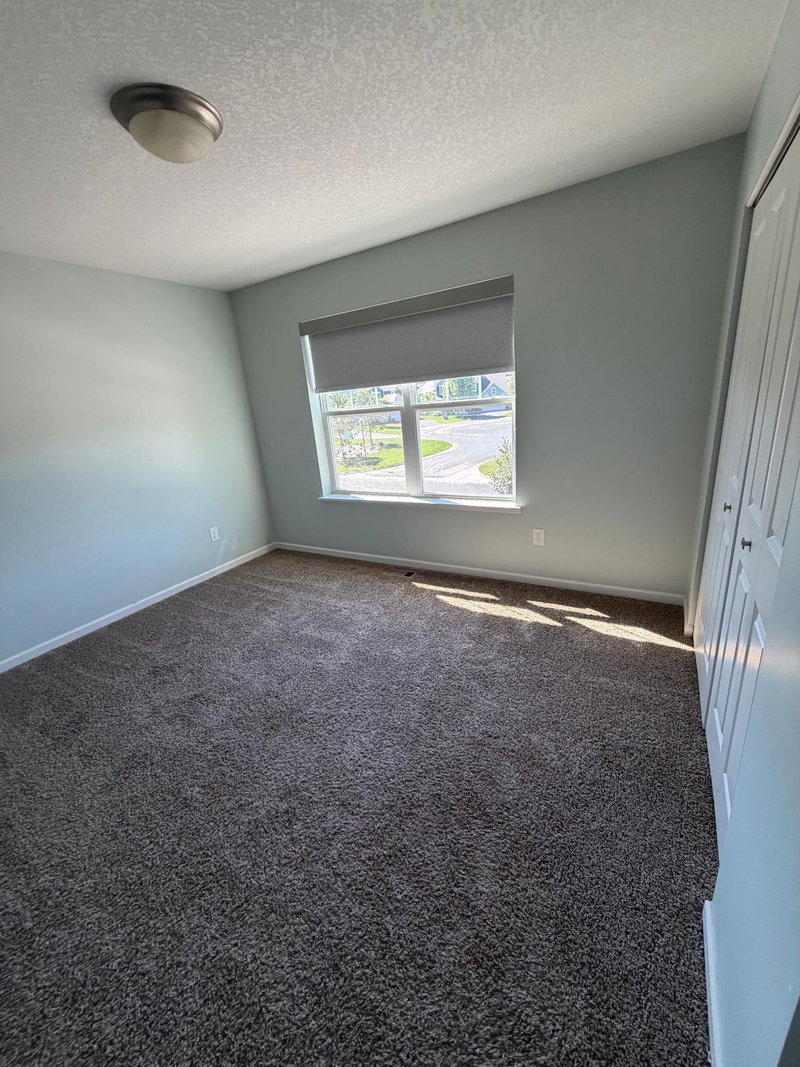 1309 Shadow Creek Curve - Photo 12