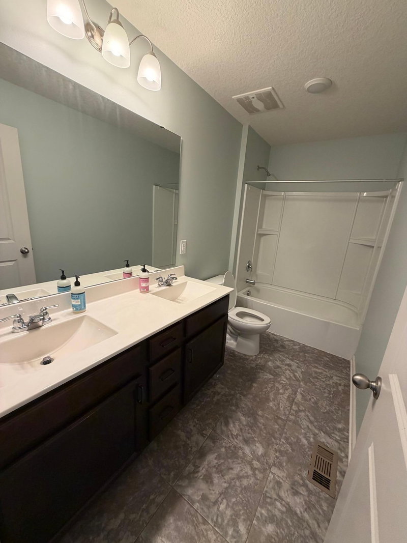 1309 Shadow Creek Curve - Photo 13