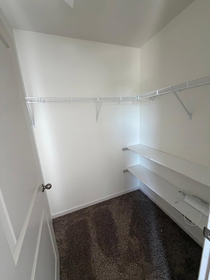 1309 Shadow Creek Curve - Photo 14