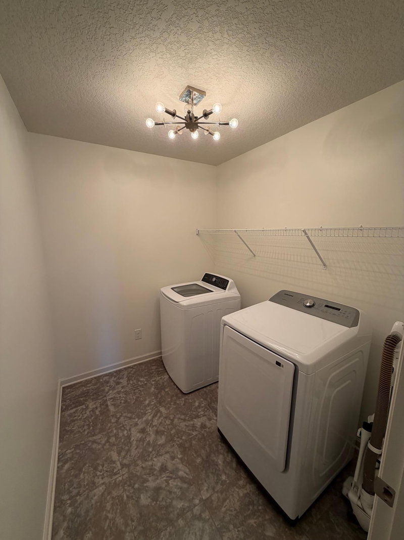 1309 Shadow Creek Curve - Photo 15