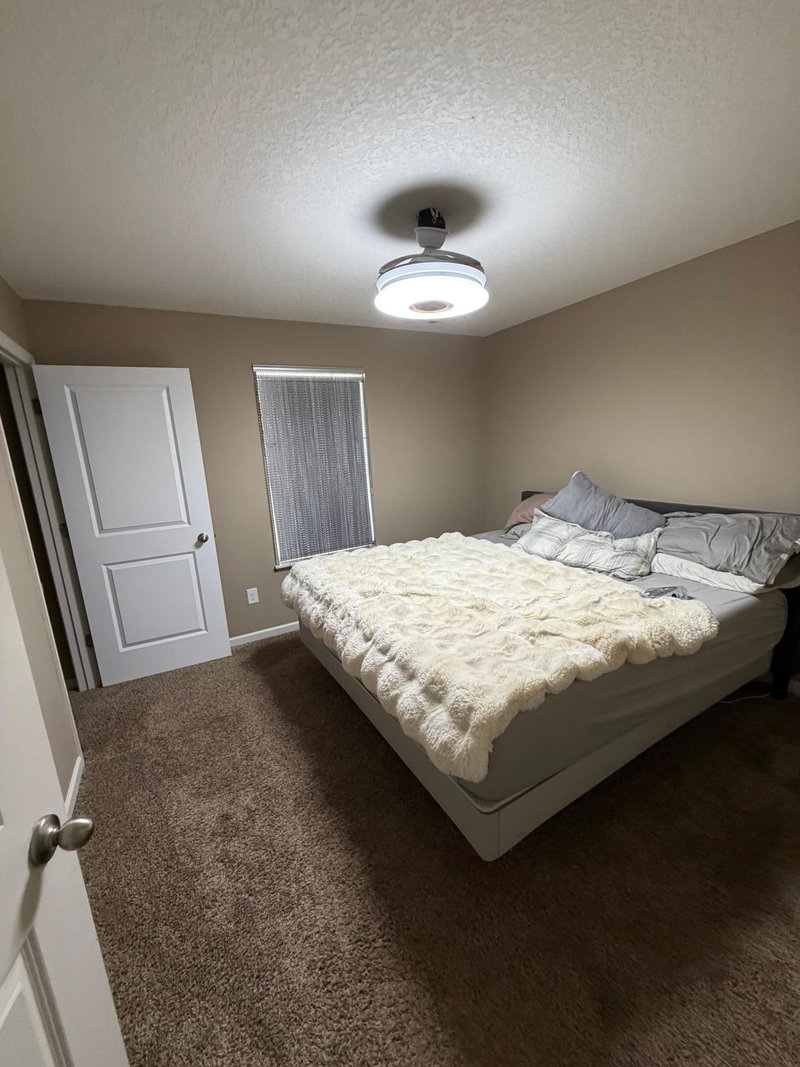 1309 Shadow Creek Curve - Photo 16