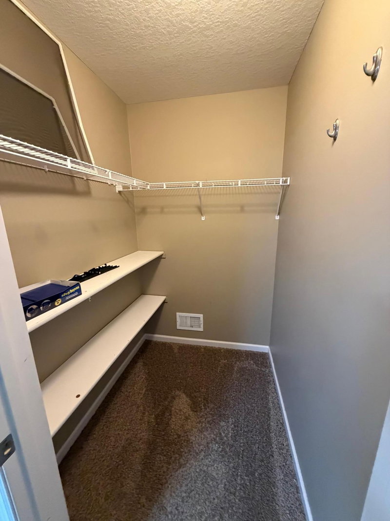 1309 Shadow Creek Curve - Photo 17