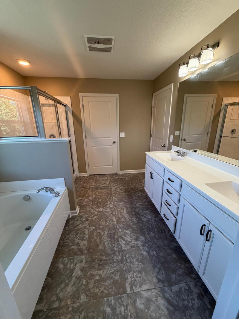 1309 Shadow Creek Curve - Photo 18