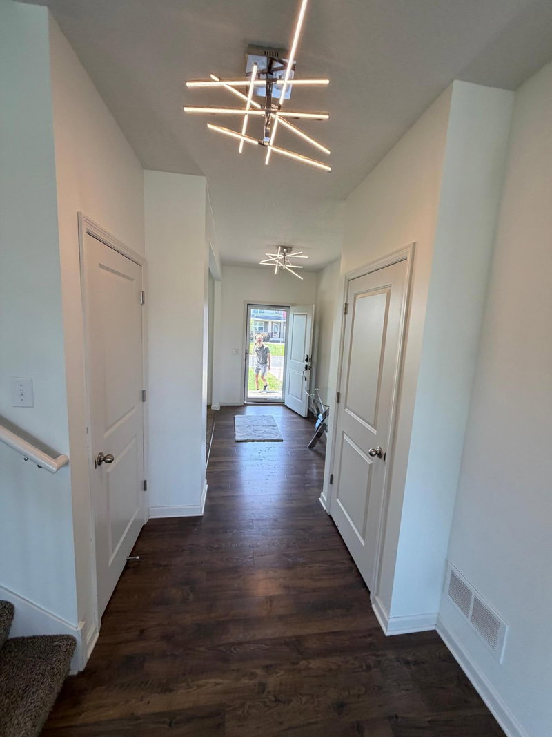 1309 Shadow Creek Curve - Photo 21