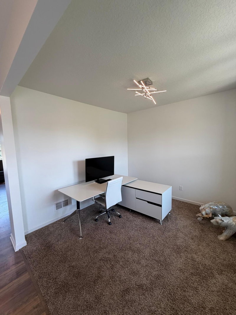 1309 Shadow Creek Curve - Photo 22