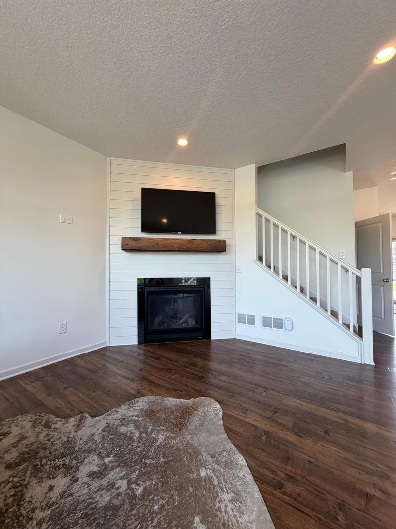 1309 Shadow Creek Curve - Photo 24