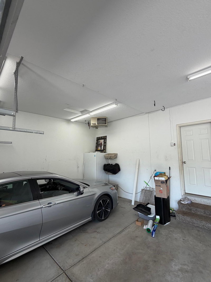 1309 Shadow Creek Curve - Photo 25