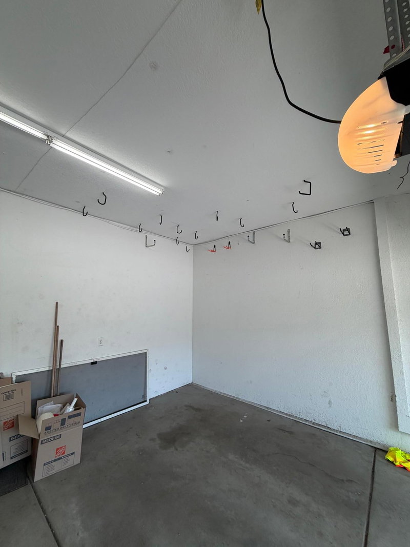 1309 Shadow Creek Curve - Photo 26