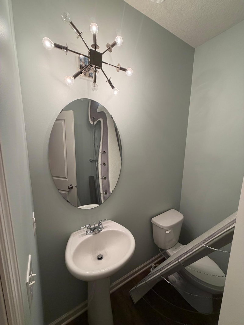 1309 Shadow Creek Curve - Photo 27