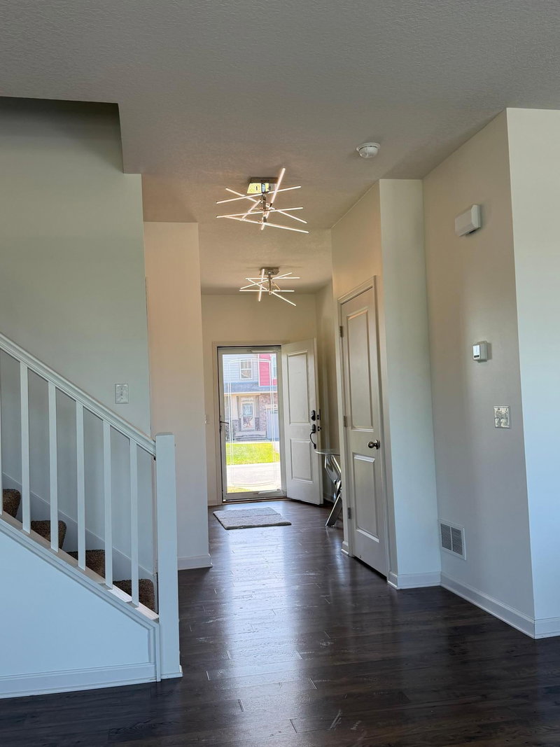 1309 Shadow Creek Curve - Photo 28