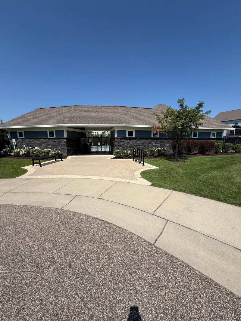 1309 Shadow Creek Curve - Photo 30