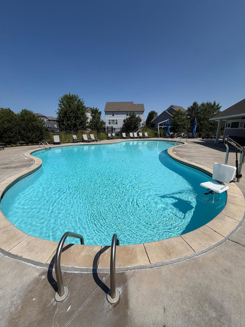 1309 Shadow Creek Curve - Photo 31