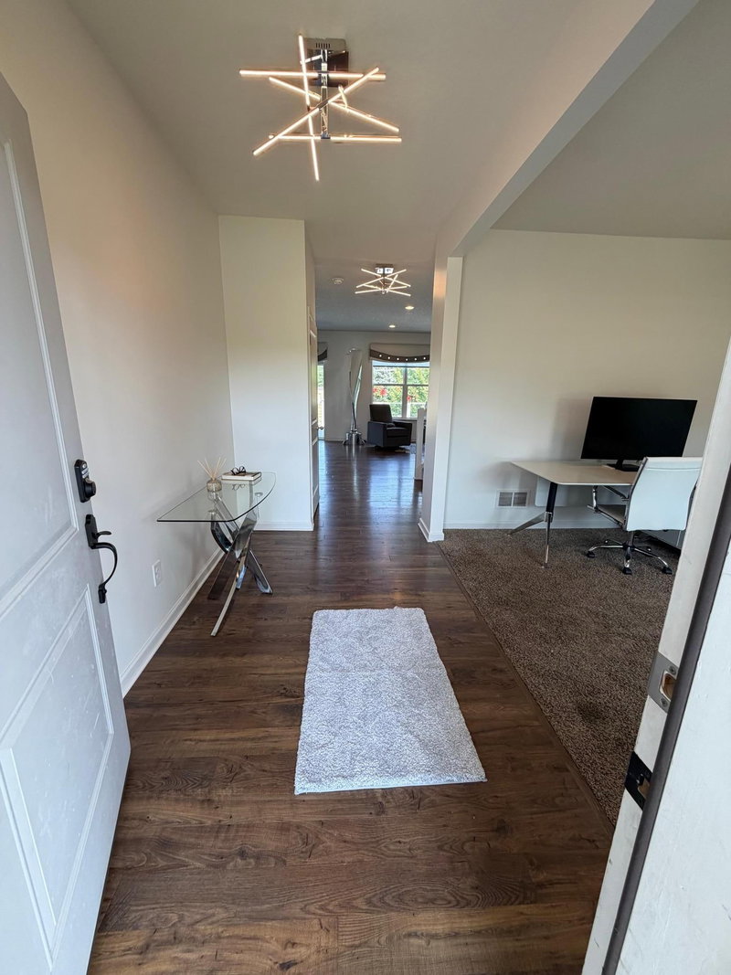 1309 Shadow Creek Curve - Photo 32