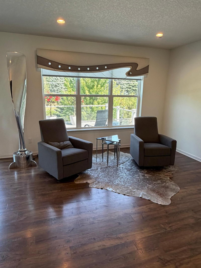 1309 Shadow Creek Curve - Photo 34