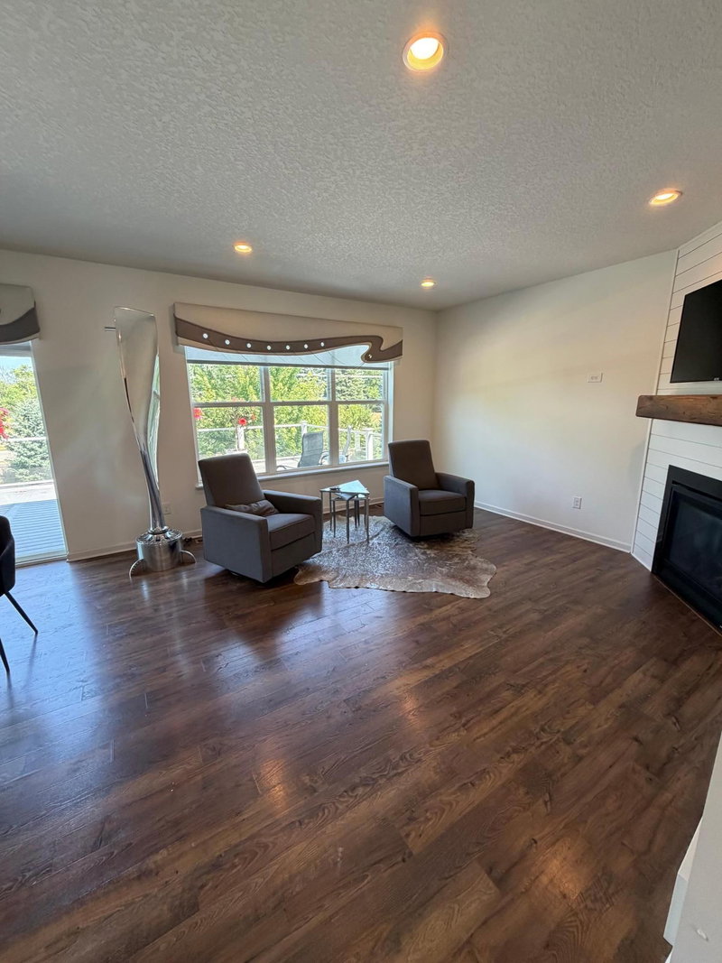 1309 Shadow Creek Curve - Photo 35