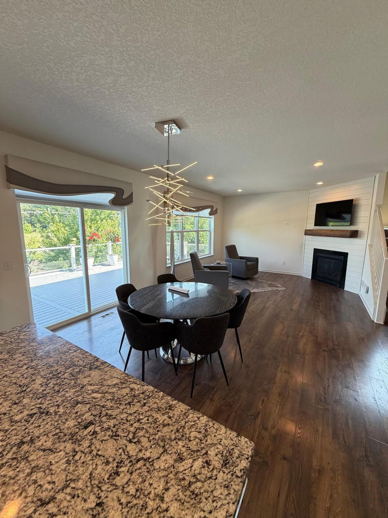 1309 Shadow Creek Curve - Photo 37