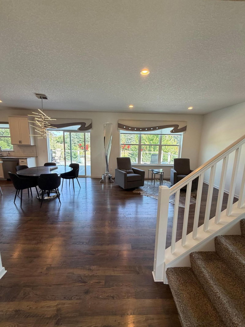 1309 Shadow Creek Curve - Photo 40
