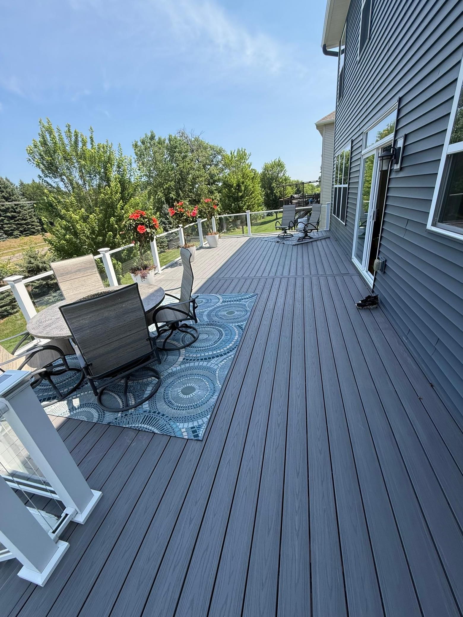 1309 Shadow Creek Curve