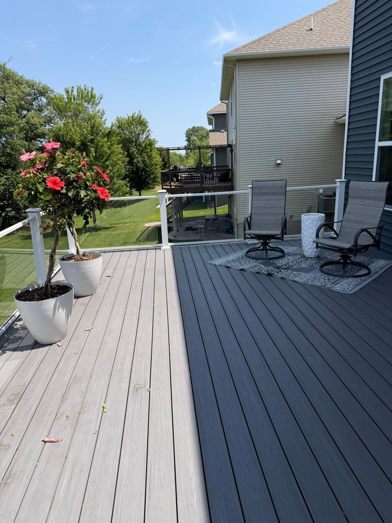 1309 Shadow Creek Curve - Photo 41