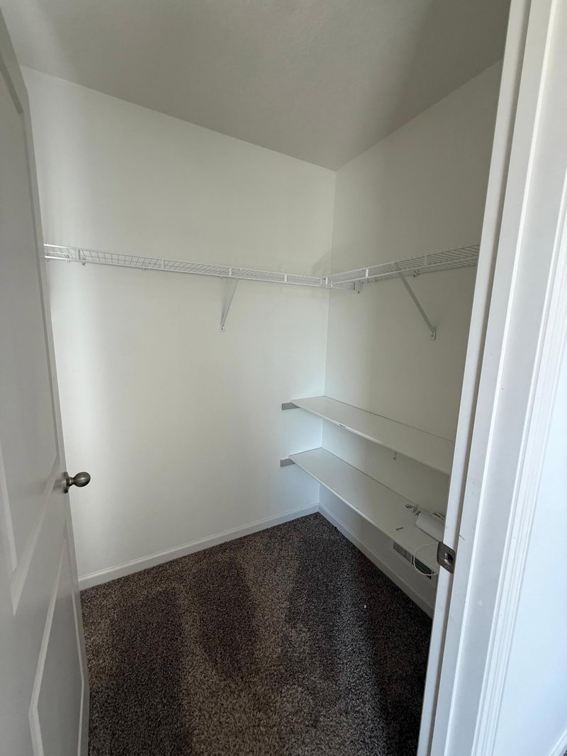 1309 Shadow Creek Curve - Photo 48