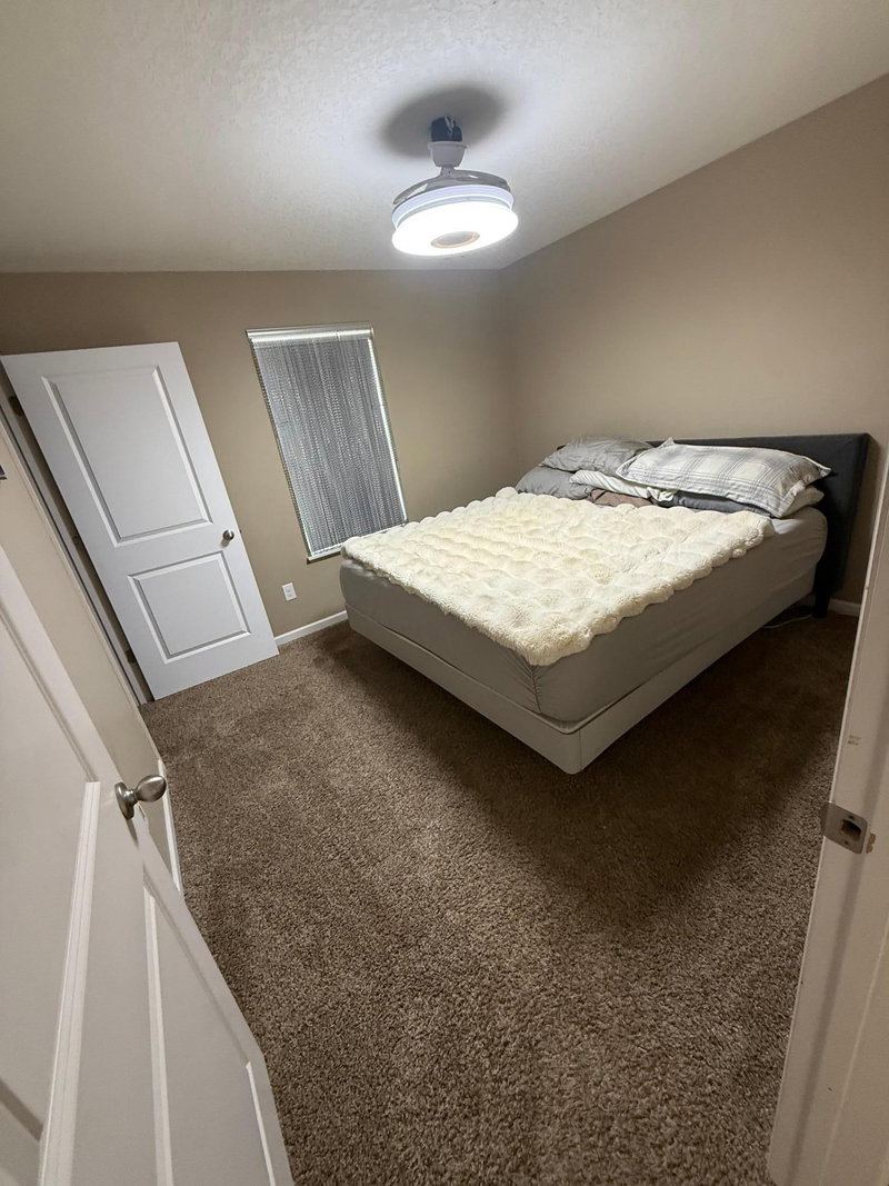 1309 Shadow Creek Curve - Photo 49