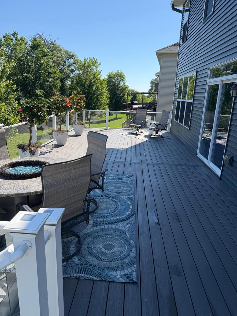 1309 Shadow Creek Curve - Photo 6