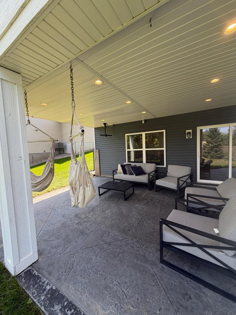 1309 Shadow Creek Curve - Photo 9