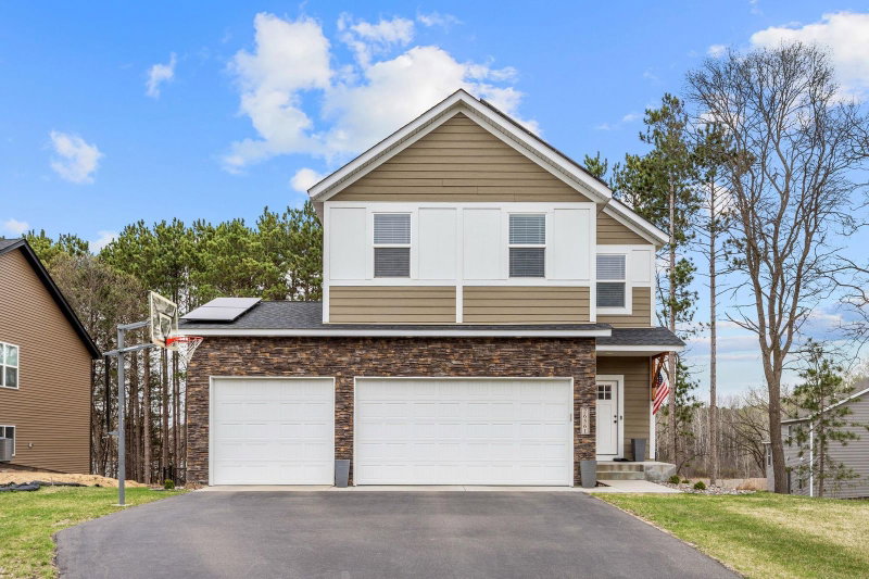 26561 8th Street - Photo 2