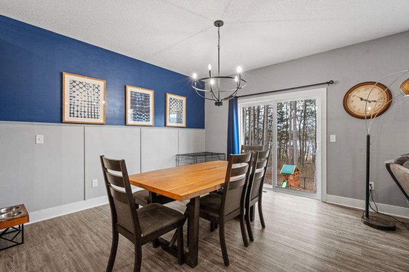 26561 8th Street - Photo 11