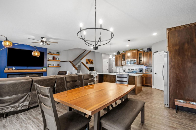 26561 8th Street - Photo 12