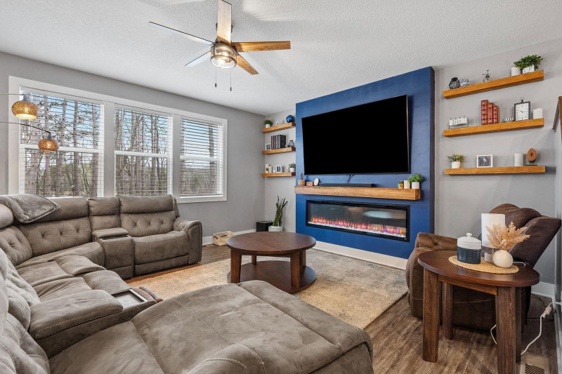 26561 8th Street - Photo 13