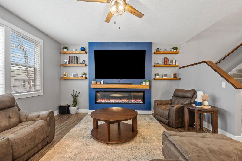 26561 8th Street - Photo 14