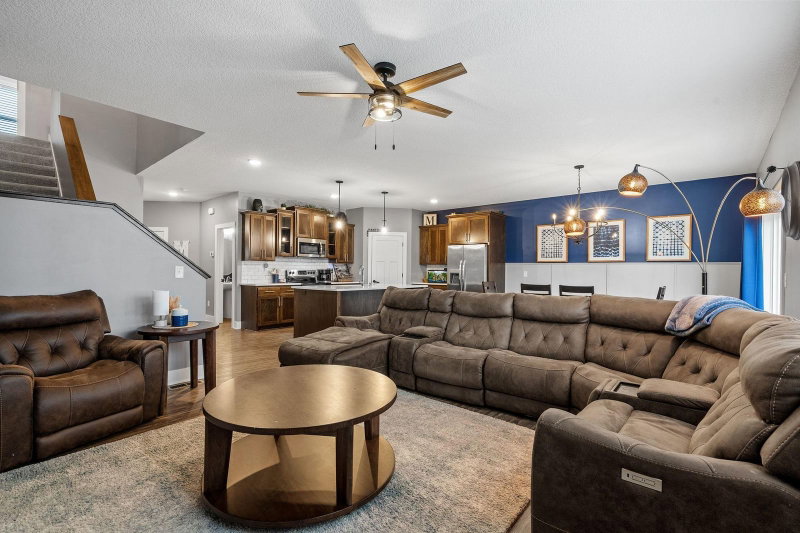 26561 8th Street - Photo 15