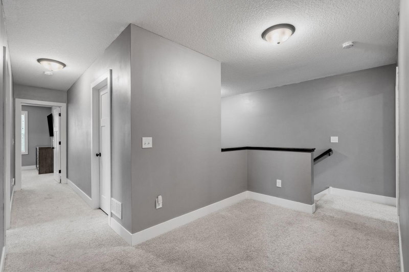 26561 8th Street - Photo 16