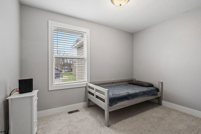 26561 8th Street - Photo 17