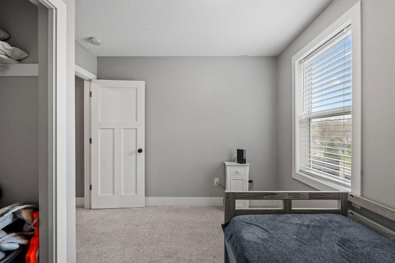 26561 8th Street - Photo 18