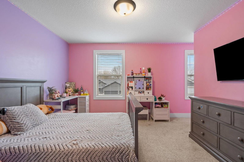 26561 8th Street - Photo 19