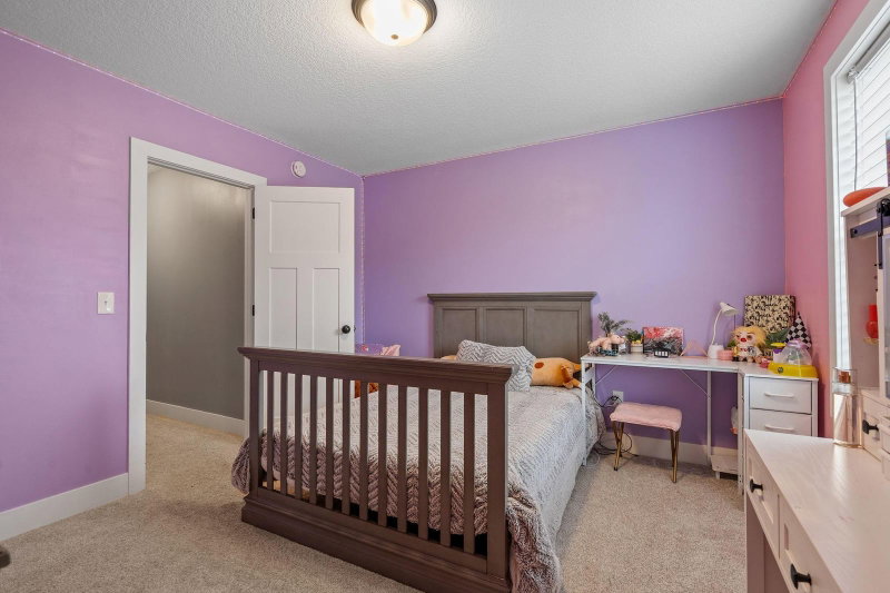 26561 8th Street - Photo 20