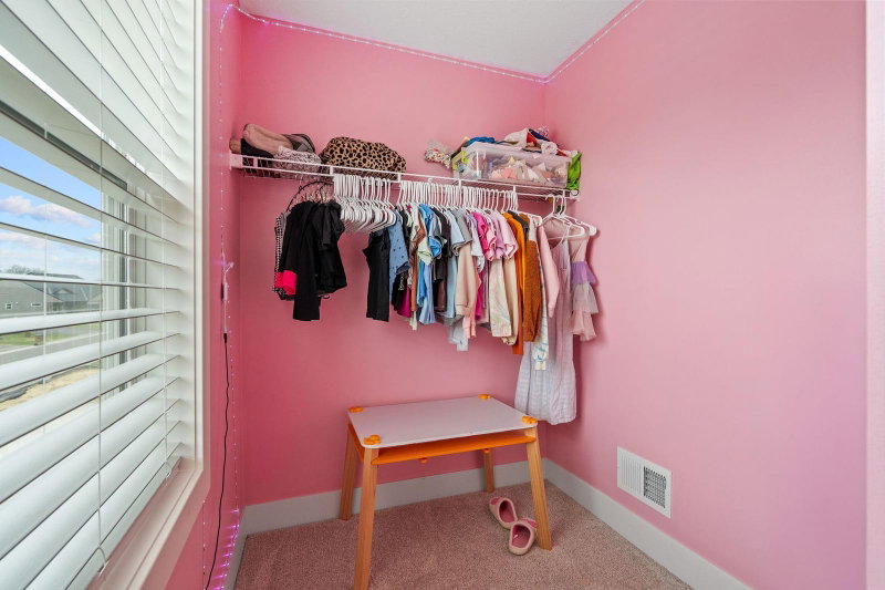 26561 8th Street - Photo 21