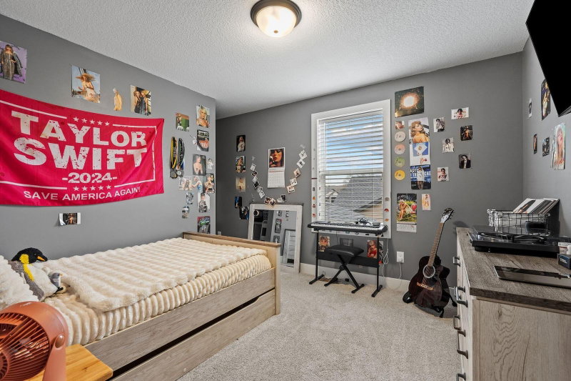 26561 8th Street - Photo 22