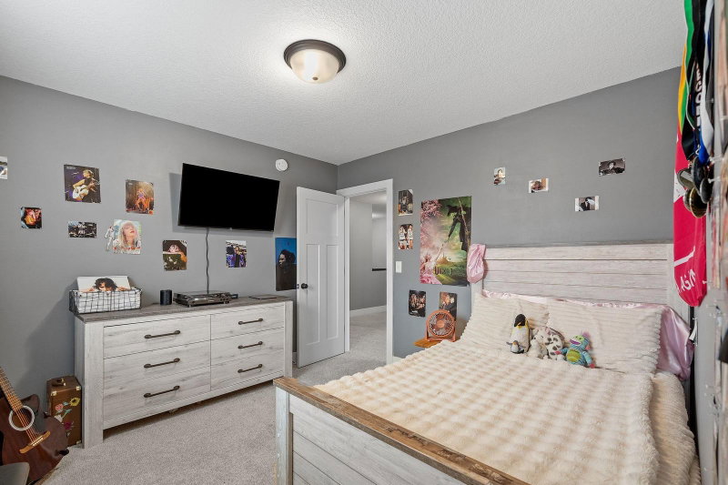 26561 8th Street - Photo 23