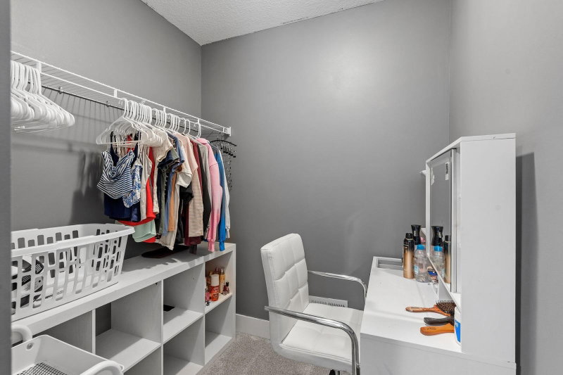 26561 8th Street - Photo 24