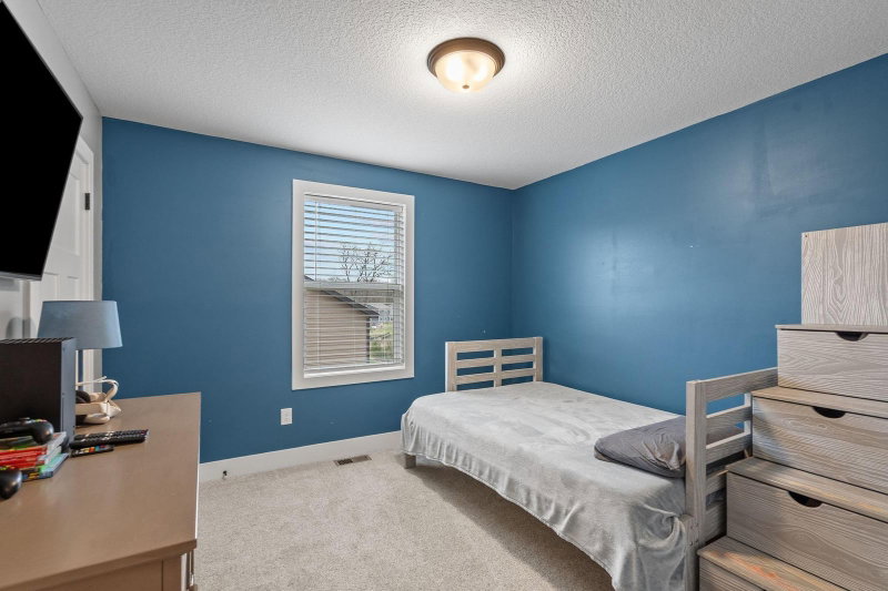26561 8th Street - Photo 25